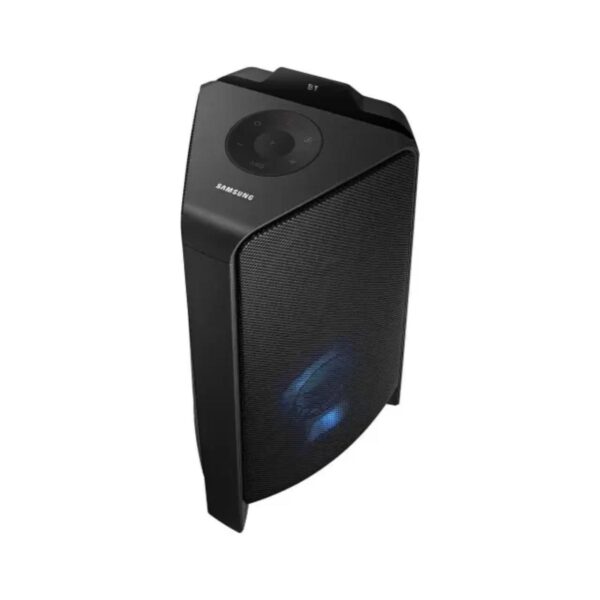MIN-0011-3