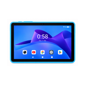 Tablet Z2 Para Uso Diario 7 Estudiantes Con Soporte Mesa