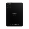 NETZ2NE-2