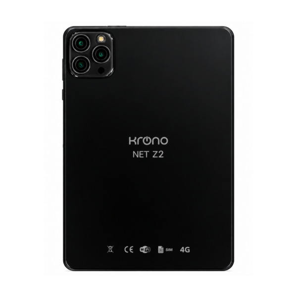 NETZ2NE-2