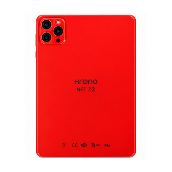 NETZ2RO-2