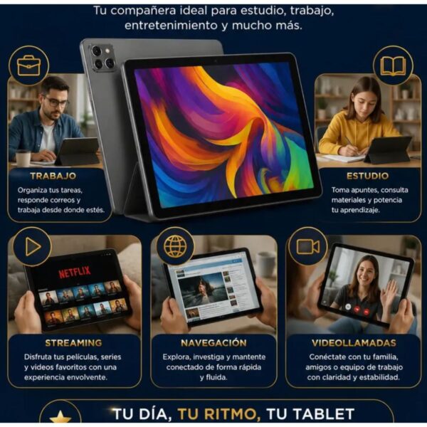 NetX2-3