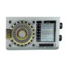 RAD-0046-1