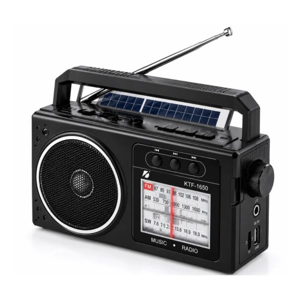 RAD-0050-2