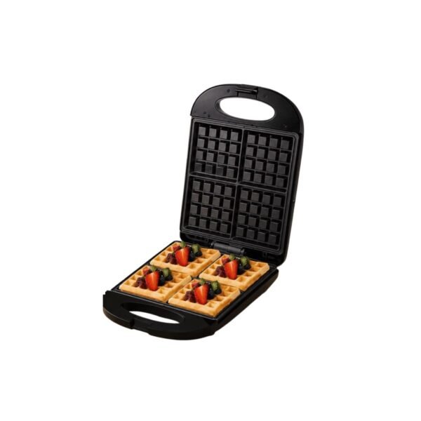 WAFL-0010-1